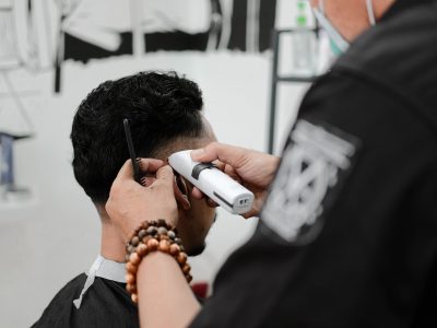 firza-pratama-682610-unsplash firza-pratama-682610-unsplash