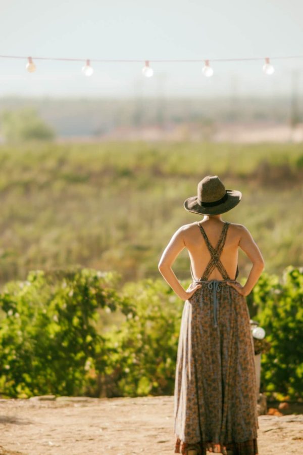 photo-1475378902367-dc8f9eae83e8