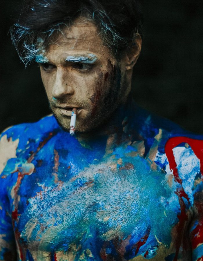 photo-1505962758314-85bfe836a5b9