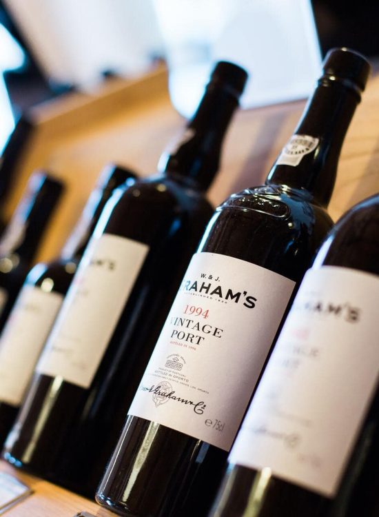 photo-1510267222691-b90c3f0494d6 (1)