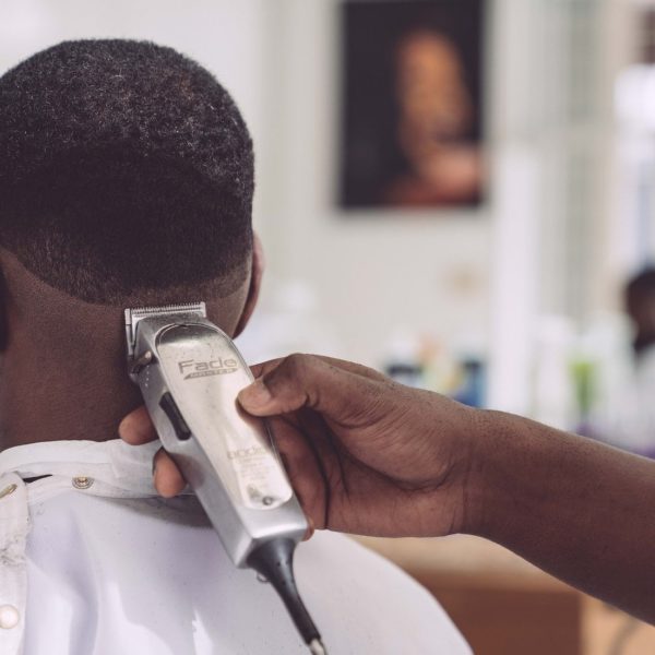 photo-1519019121902-896ed7312a9e