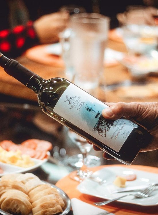 photo-1527793172007-f11b58722aae (1)