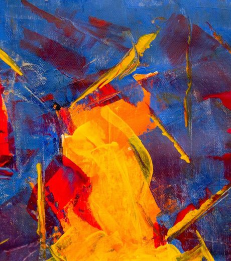 photo-1532438334293-2e8cdda53312