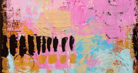 photo-1533157950006-c38844053d55